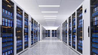 From roadmap to rack: What engineers must solve to make 800 VDC practical