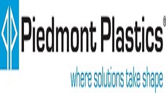 Piedmont Plastics branches out in New York