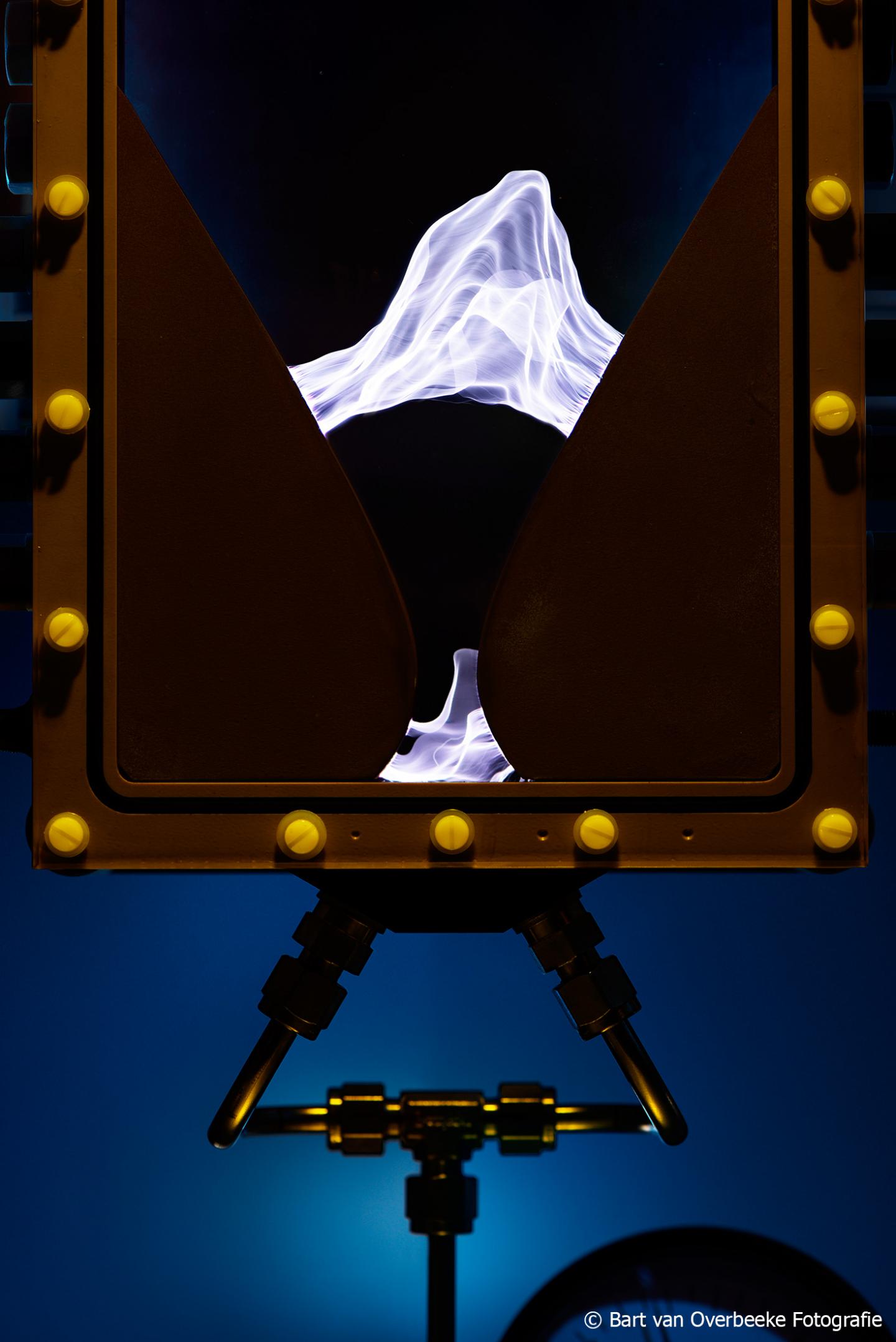 Producing Fertilizer...From Air GlobalSpec