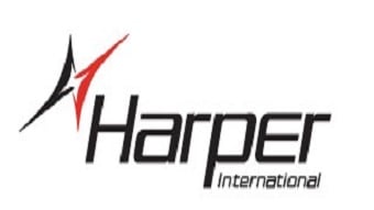 Harper receives order for pitch carbon fiber oxidation oven system