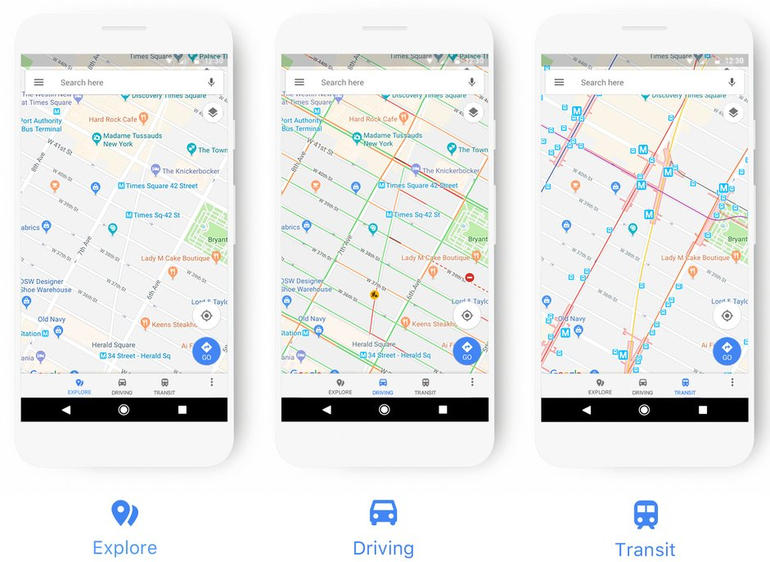 Souce: Google