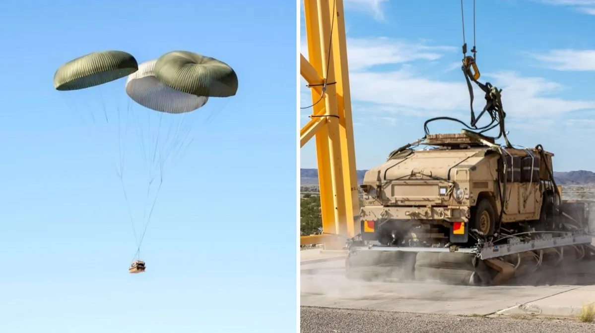 new-parachute-tech-that-airdrops-military-trucks-supplies-tested-by-us