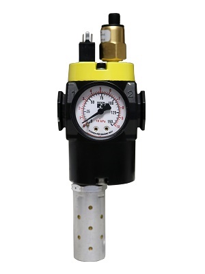 Source: ROSS Controls