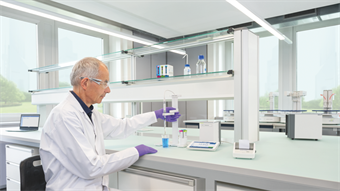 Understanding pH sensor diagnostics