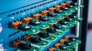 Source: Imec