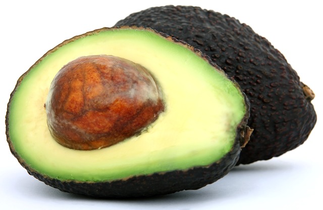 https://insights.globalspec.com/images/assets/123/11123/avocado.png