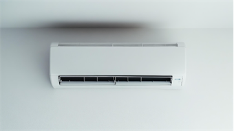 Smarter HVAC systems zero in on occupancy to eliminate wasted energy
