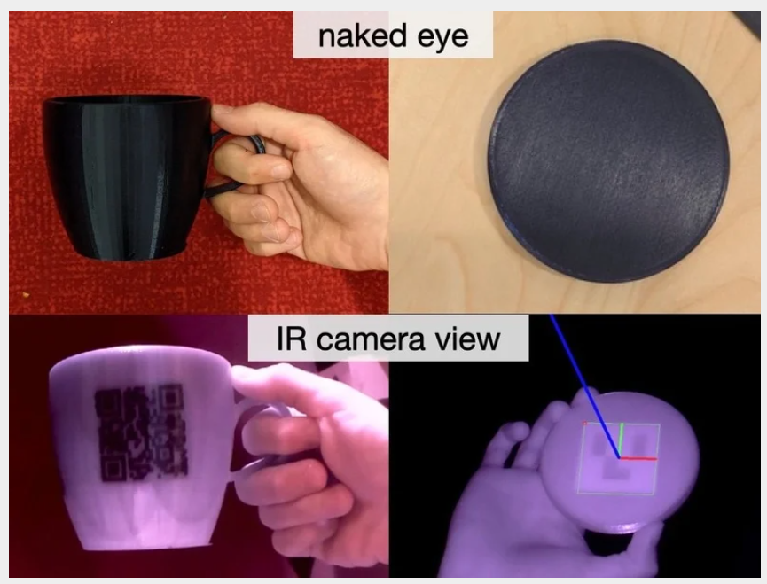 Source: MIT CSAIL