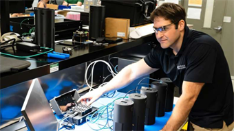 New detector seeks out nuclear material hiding in air ducts