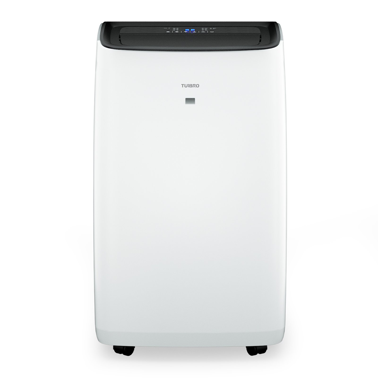 Portable air conditioners provide cooling for small spaces | GlobalSpec