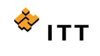 ITT expands compact actuation portfolio with acquisition of Clippard cylinder product line