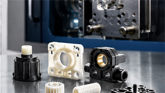 Heat where it counts: How a Tempco Mightyband Coil Heater stabilized a demanding hot runner nozzle