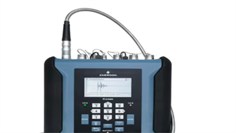 New portable flow meters unlock plant-wide measurement insights