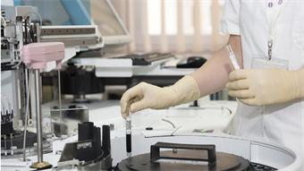 ValveInsight powers smarter, more reliable lab and medical devices