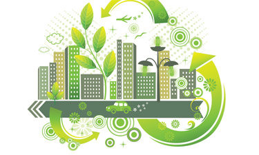 Developing a Skilled Green-Infrastructure Workforce | GlobalSpec