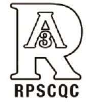 Figure 4: RPSCQC mark. Source: Kuriyama