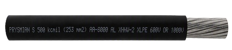 AWS to install first low-carbon aluminum electrical cables