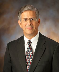 Michael McCune, Pratt & Whitney.