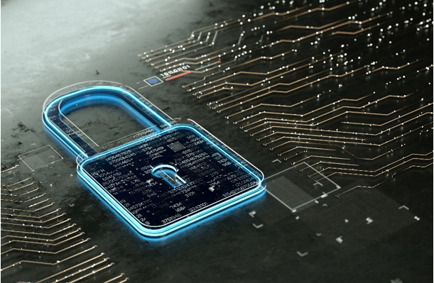 Figure 1: As production lines become more automated and interconnected, the attack surface for potential cyber incidents expands dramatically. Source: Siemens Digital Industries Software