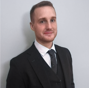 James Walker, CEO, Nano Nuclear