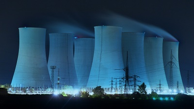 Source: IEEE