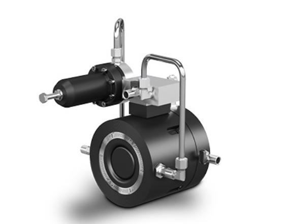 Source: GF Piping Systems