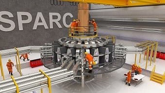 2022 fusion ignition: Steppingstone to clean and abundant energy generation