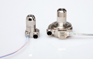 HeartWare is developing the MVAD which is one-third the size of its 5.5 ounce HVAD device. The device may require less invasive surgery and be suitable for smaller patients. Image source: HeartWare