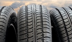 A method for producing tires from biomass has been patented by the University of Minnesota. 