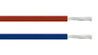 LAPP introduces UL AWM-certified single-core OLFLEX cables for extreme temperatures