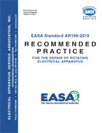 The revised standard is available through the IHS standards store. 