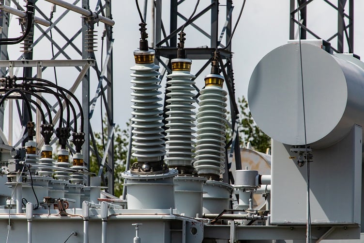 Examining three-phase transformer corrections