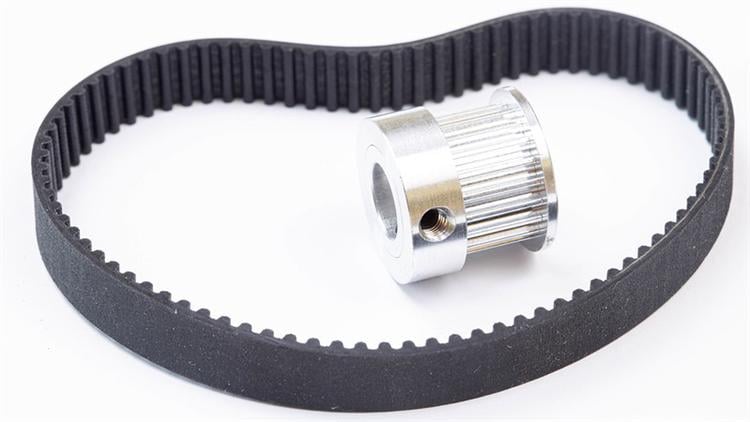 timing-belts-vs-flat-and-v-belts-globalspec