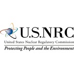 NRC grants an early site permit for a possible SMR | GlobalSpec