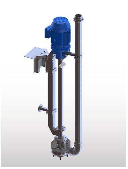 Source: Saveco-Water