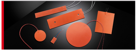 Figure 2: Designed with safety in mind, they often include features like overheat protection and resistance to electrical hazards. Source: Pelonis Technologies