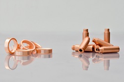Source: Federal-Mogul Powertrain