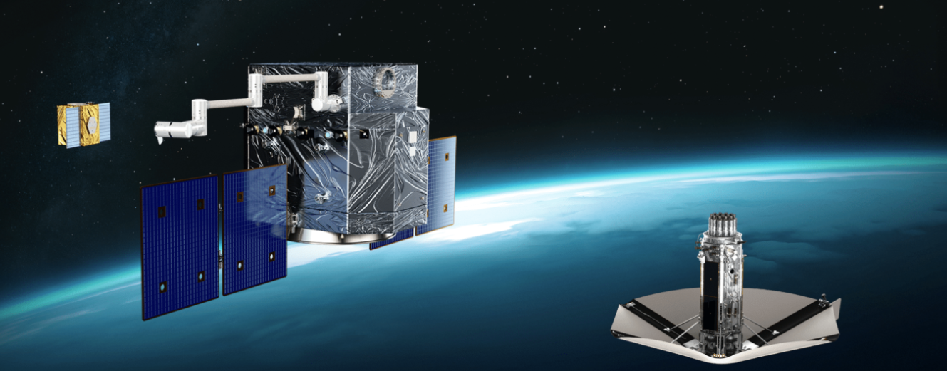 Source: Sierra Space