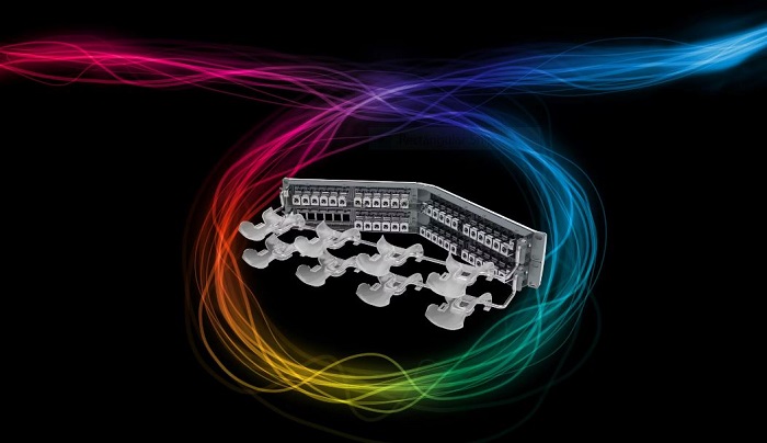 Source: CommScope