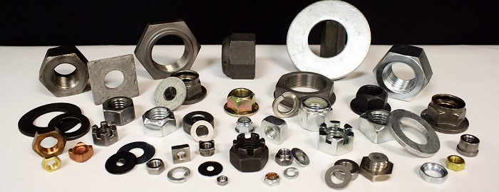 Figure 2: NBN products. Source: NBN Corporation