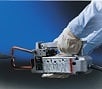 Image Credit: Miller Electric Manufacturing Co.