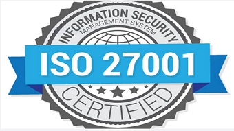 Quickparts achieves global ISO 27001:2022 certification, highlighting commitment to information security