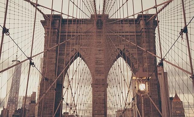 Munich Re backs Dynamic Infrastructure’s digital analysis solution with 99% detection guarantee