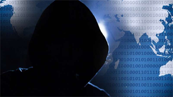 New Cybercrime Index ranks countries according to cybercrime threat level