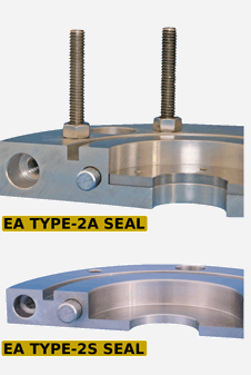 Two common rotor seal face options are a high-performance, bearing-grade, polymer-filled PTFE with FDA approval, or glass-filled PTFE. Elastomer options include silicone, Viton, EPDM and nitrile, all featuring FDA-compliant options. Source: MECO Shaft Seals