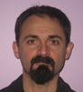Ugur Kadakal