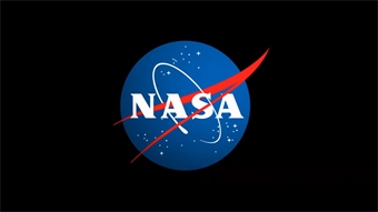 Commercial smallsat data acquisition contractors selected by NASA
