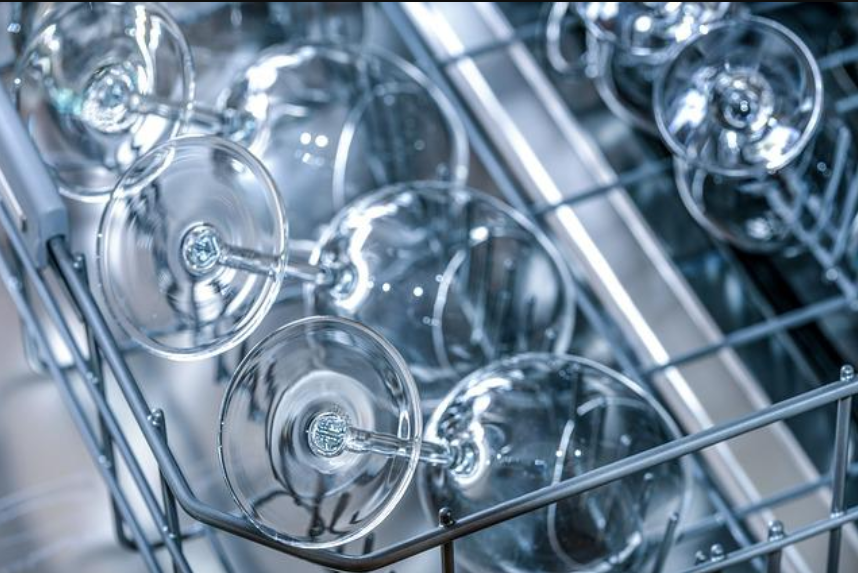 New dishwasher promises to kill bacteria in just 25 seconds GlobalSpec