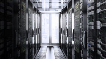 Rittal announces colocation rack initiative to meet the growing demand for colocation market