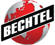 http://www.bechtel.com/newsroom/releases/2017/02/bechtel-awarded-pm-contract-in-saudi-arabia/